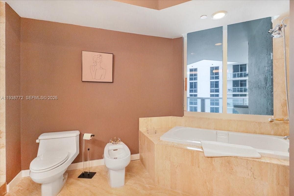 Millennium · #2404 in Sunny Isles Beach - Photo 51