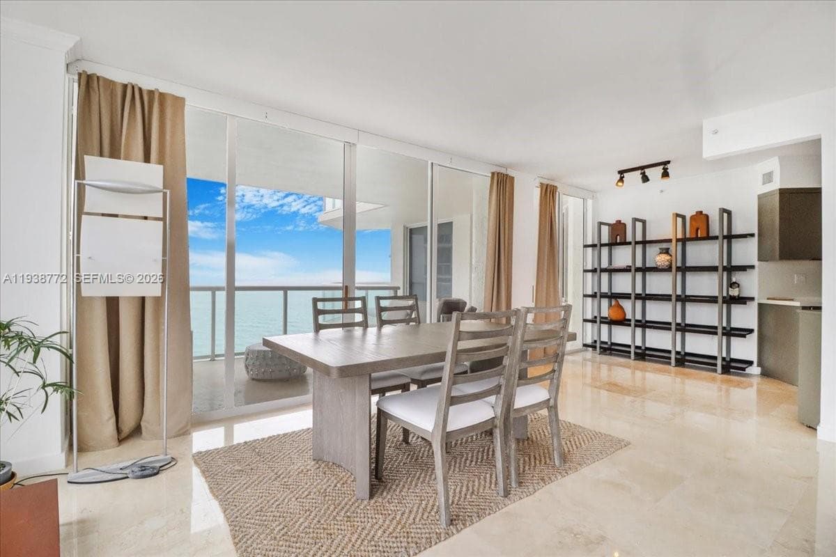 Millennium · #2404 in Sunny Isles Beach - Photo 11