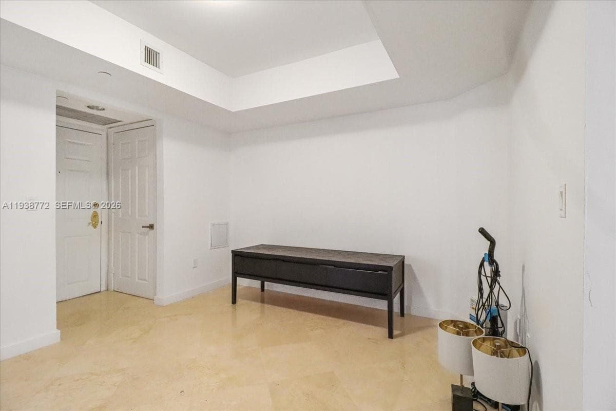 Millennium · #2404 in Sunny Isles Beach - Photo 40