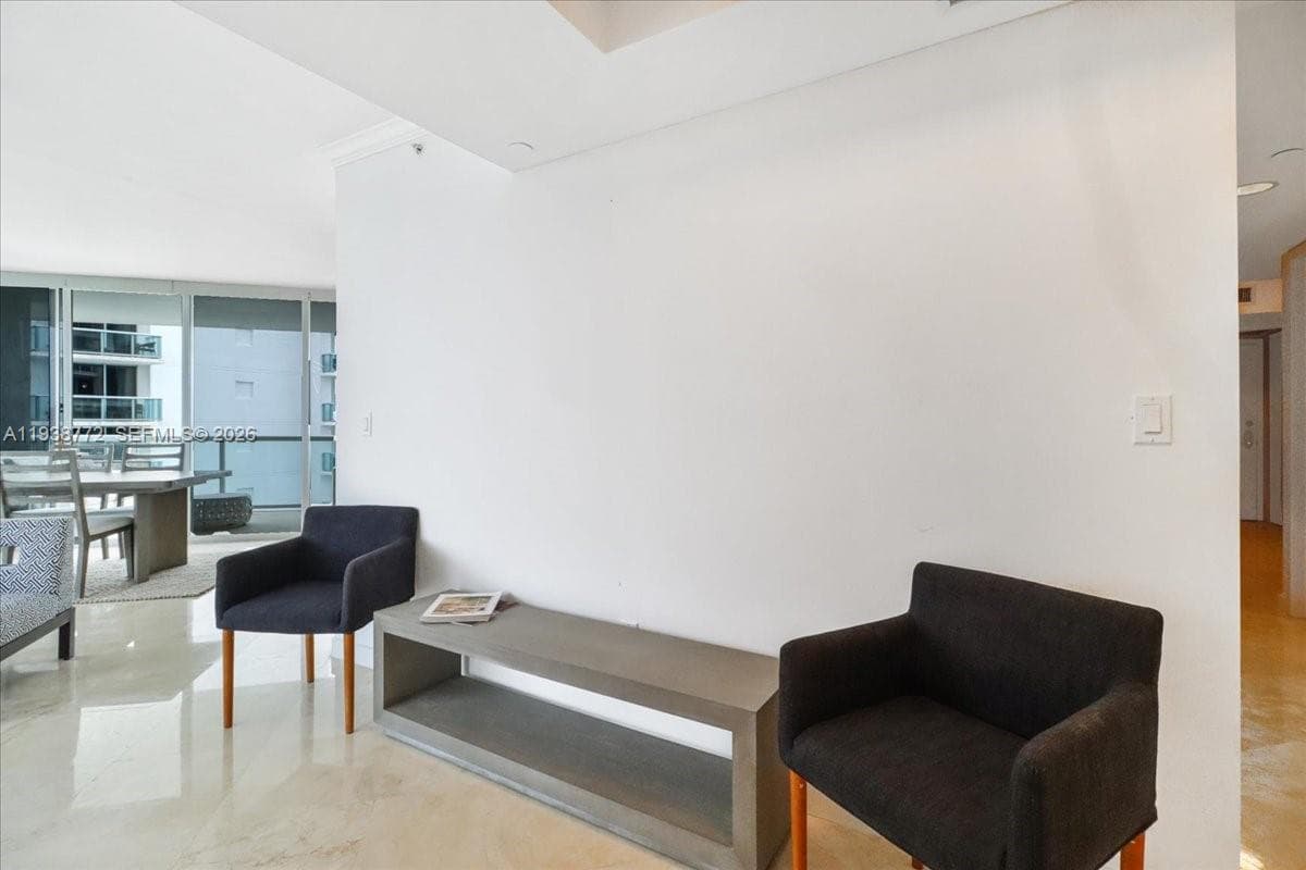 Millennium · #2404 in Sunny Isles Beach - Photo 8
