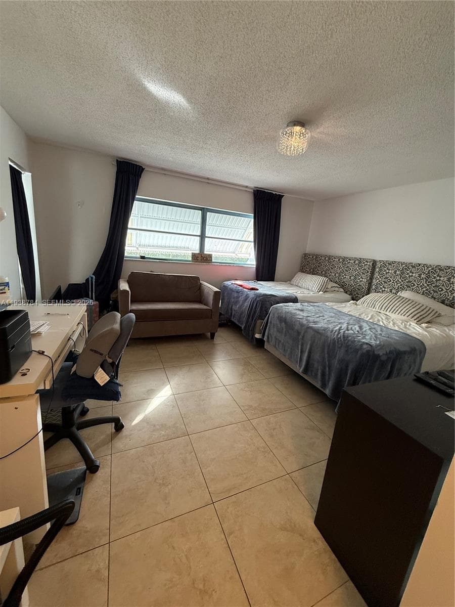 FAIRWAYS CO-OP · #302 in Hallandale Beach - Photo 13