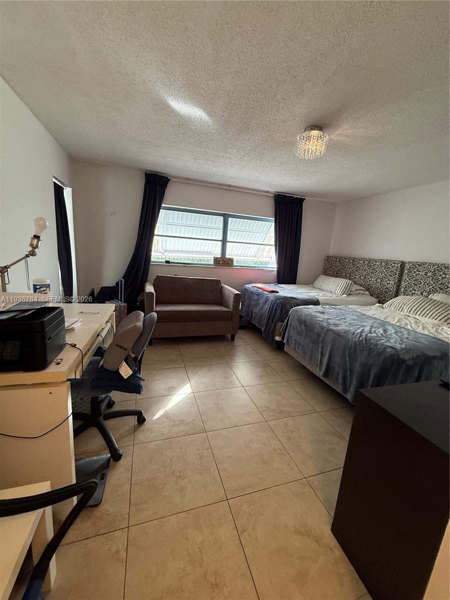 FAIRWAYS CO-OP · #302 in Hallandale Beach - Photo 12