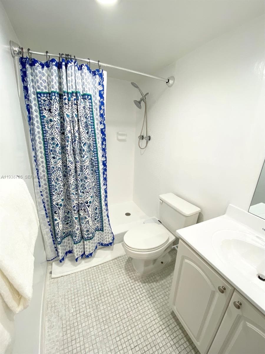 SIAN OCEAN RESIDENCES · #4M in Hollywood - Photo 13