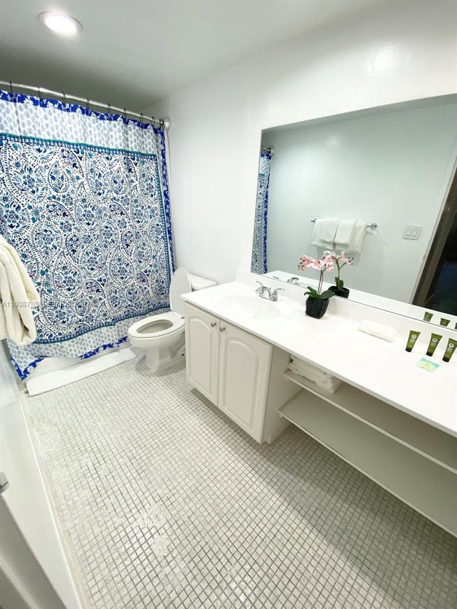 SIAN OCEAN RESIDENCES · #4M in Hollywood - Photo 12