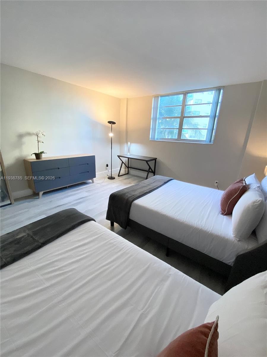 SIAN OCEAN RESIDENCES · #4M in Hollywood - Photo 7