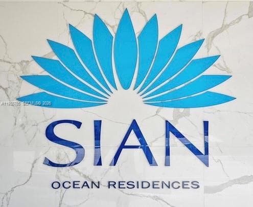 SIAN OCEAN RESIDENCES · #4M in Hollywood - Photo 17