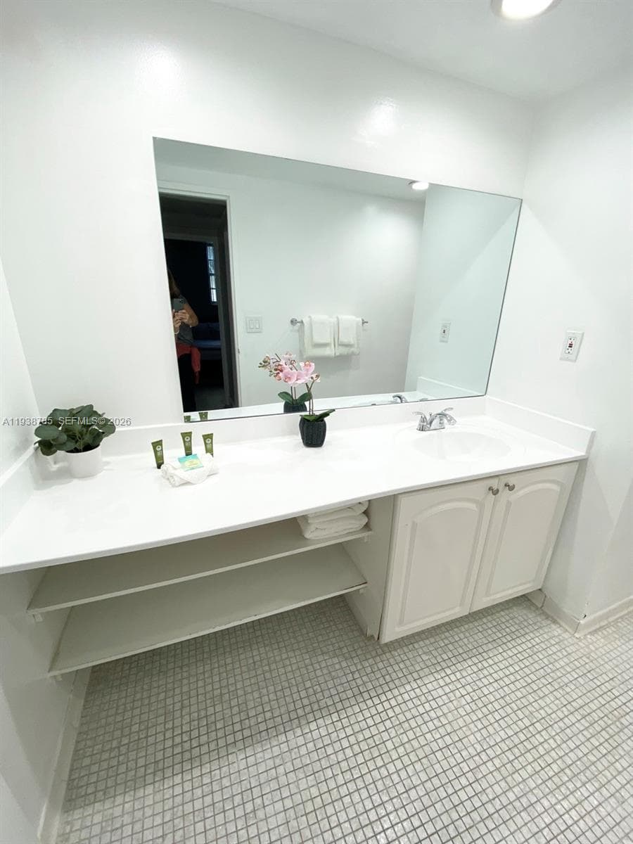 SIAN OCEAN RESIDENCES · #4M in Hollywood - Photo 9