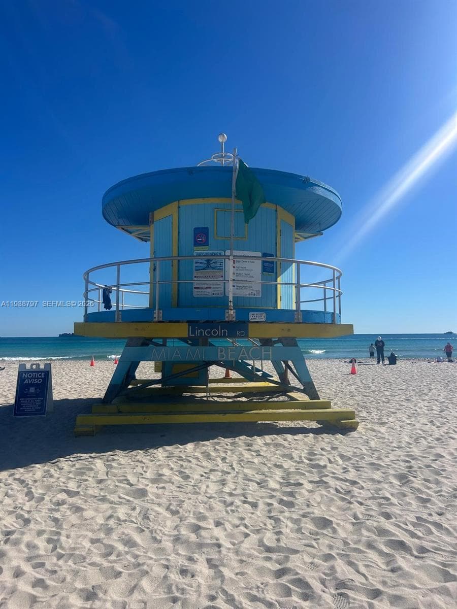 EVA CONDO · #101 in Miami Beach - Photo 26