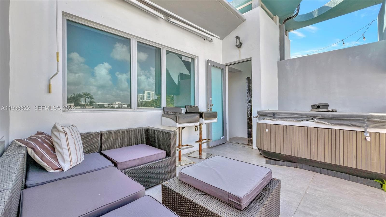 734 Michigan · #6 in Miami Beach - Photo 23