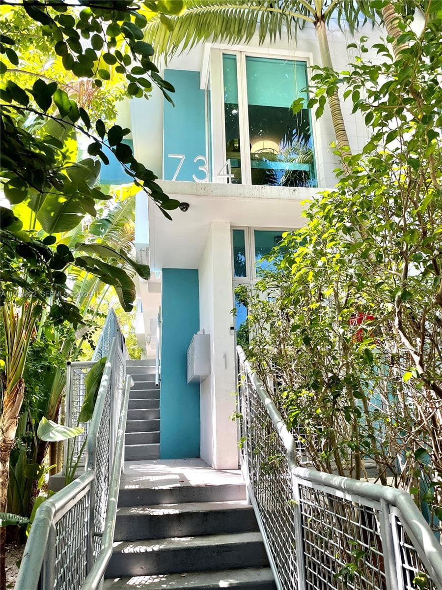 734 Michigan · #6 in Miami Beach - Photo 2