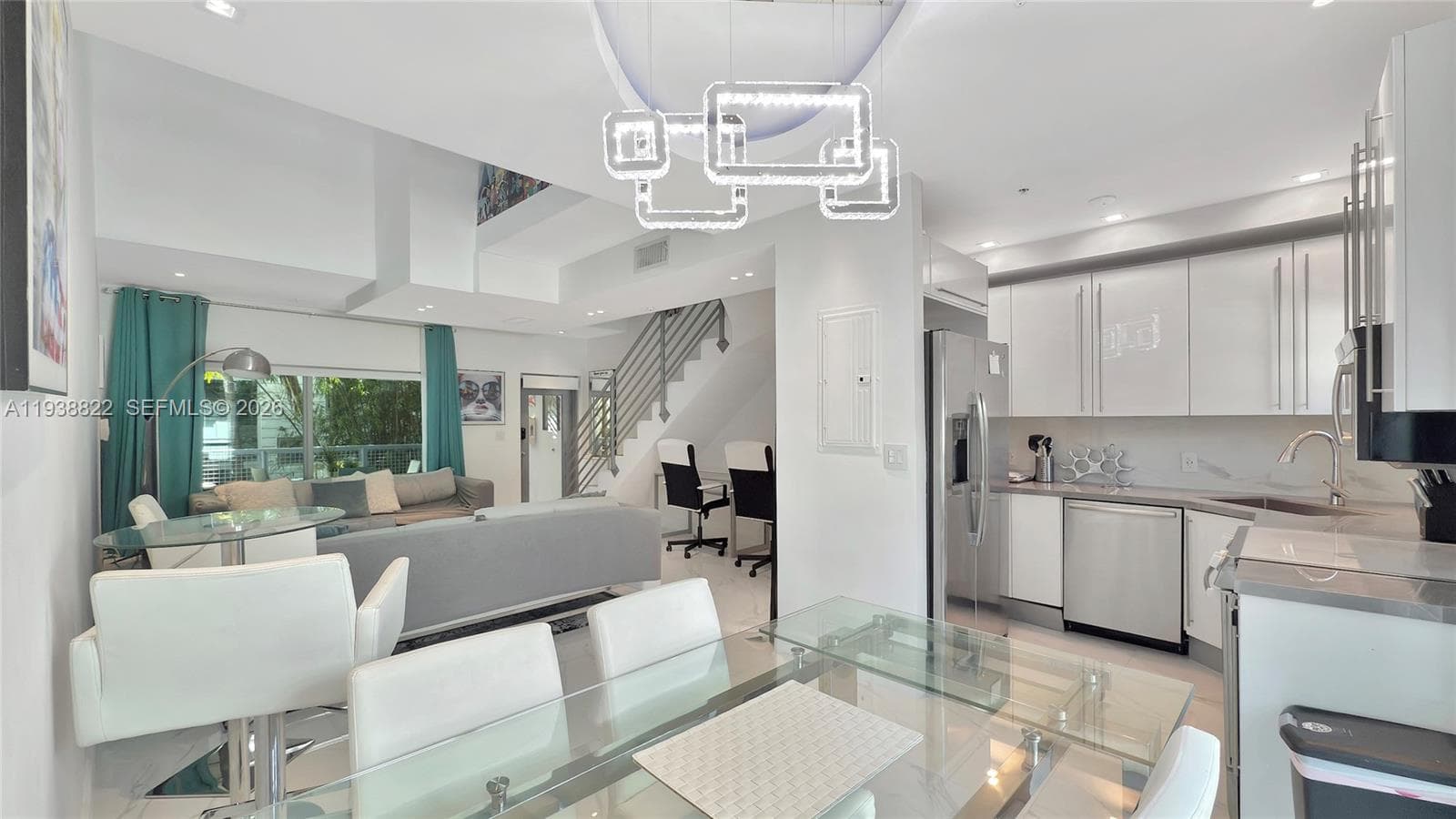 734 Michigan · #6 in Miami Beach - Photo 6