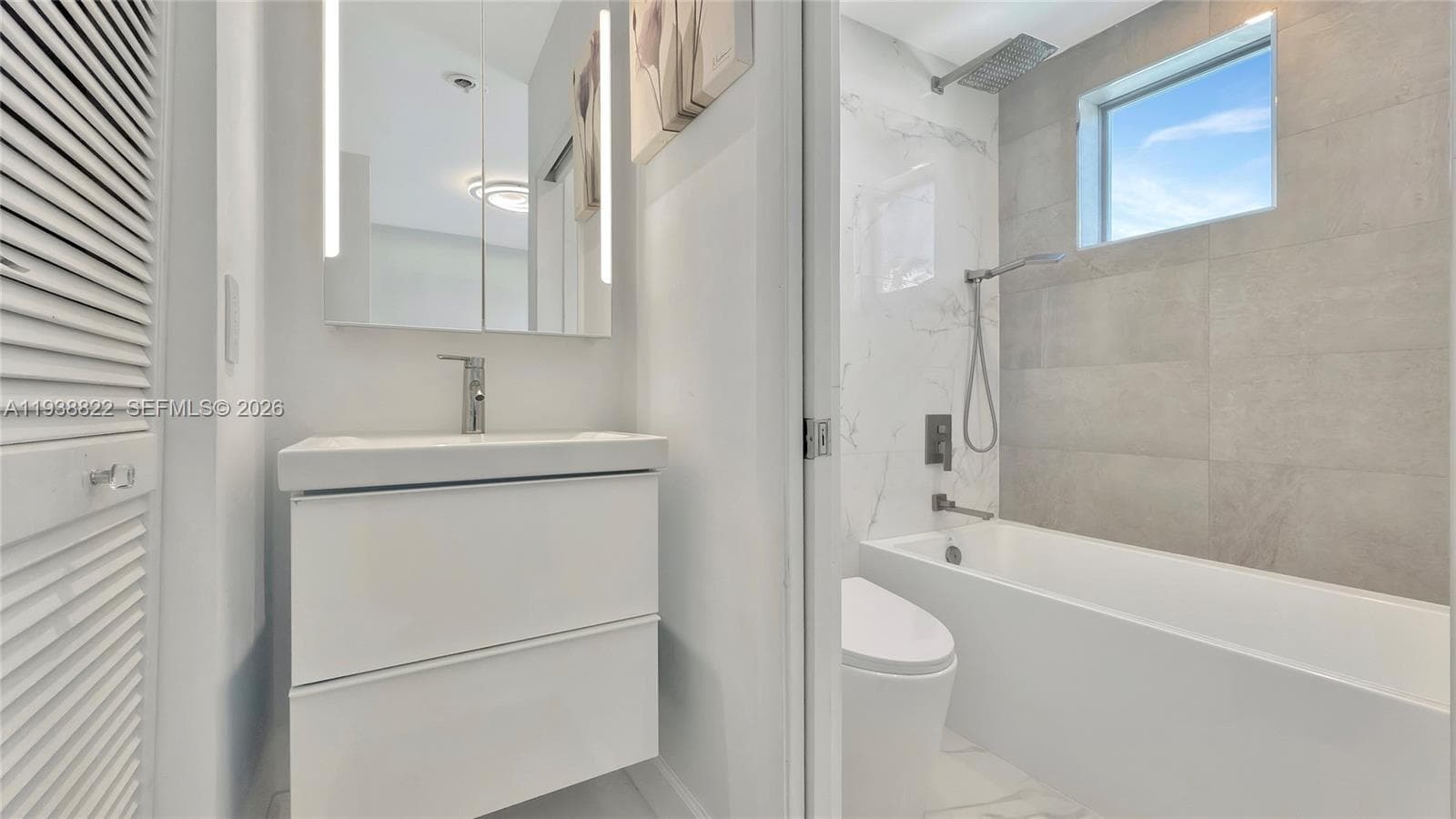 734 Michigan · #6 in Miami Beach - Photo 17