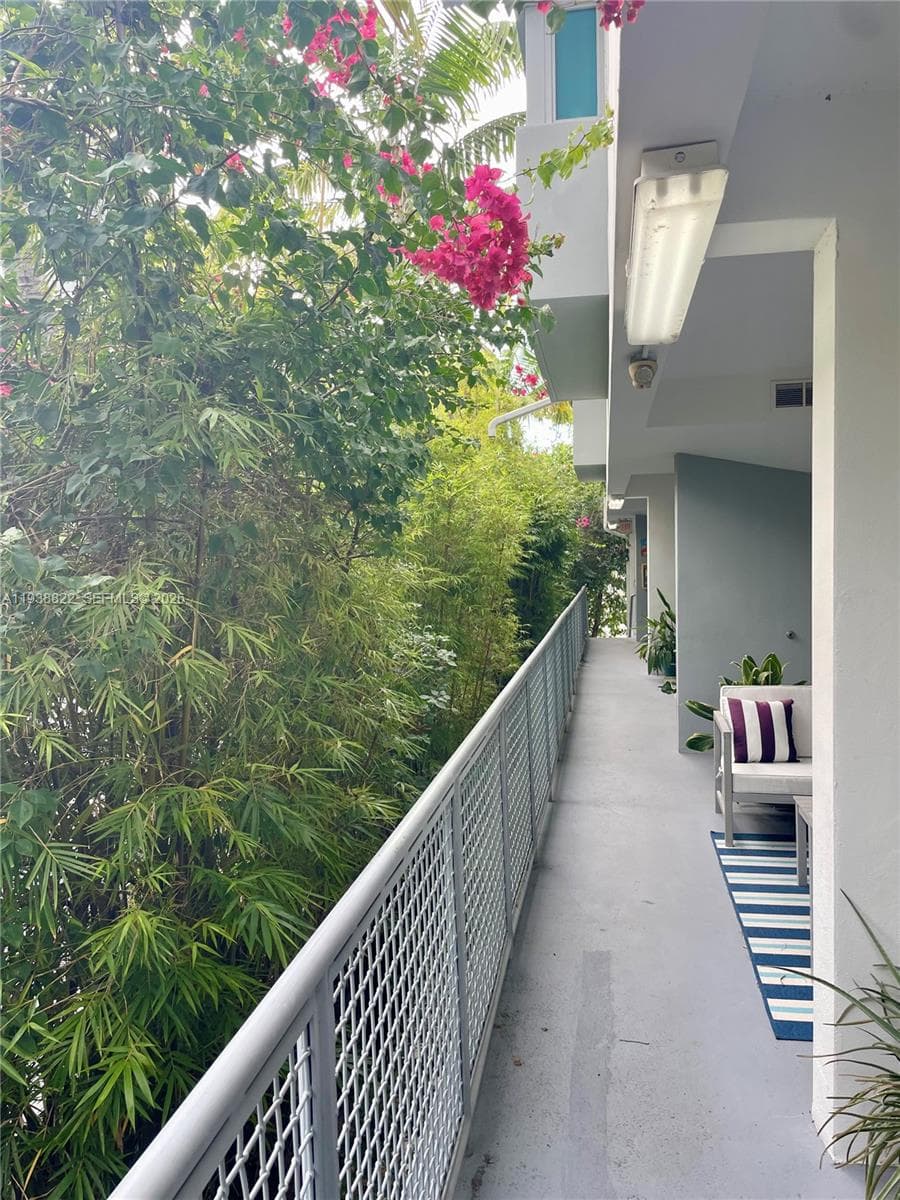 734 Michigan · #6 in Miami Beach - Photo 3