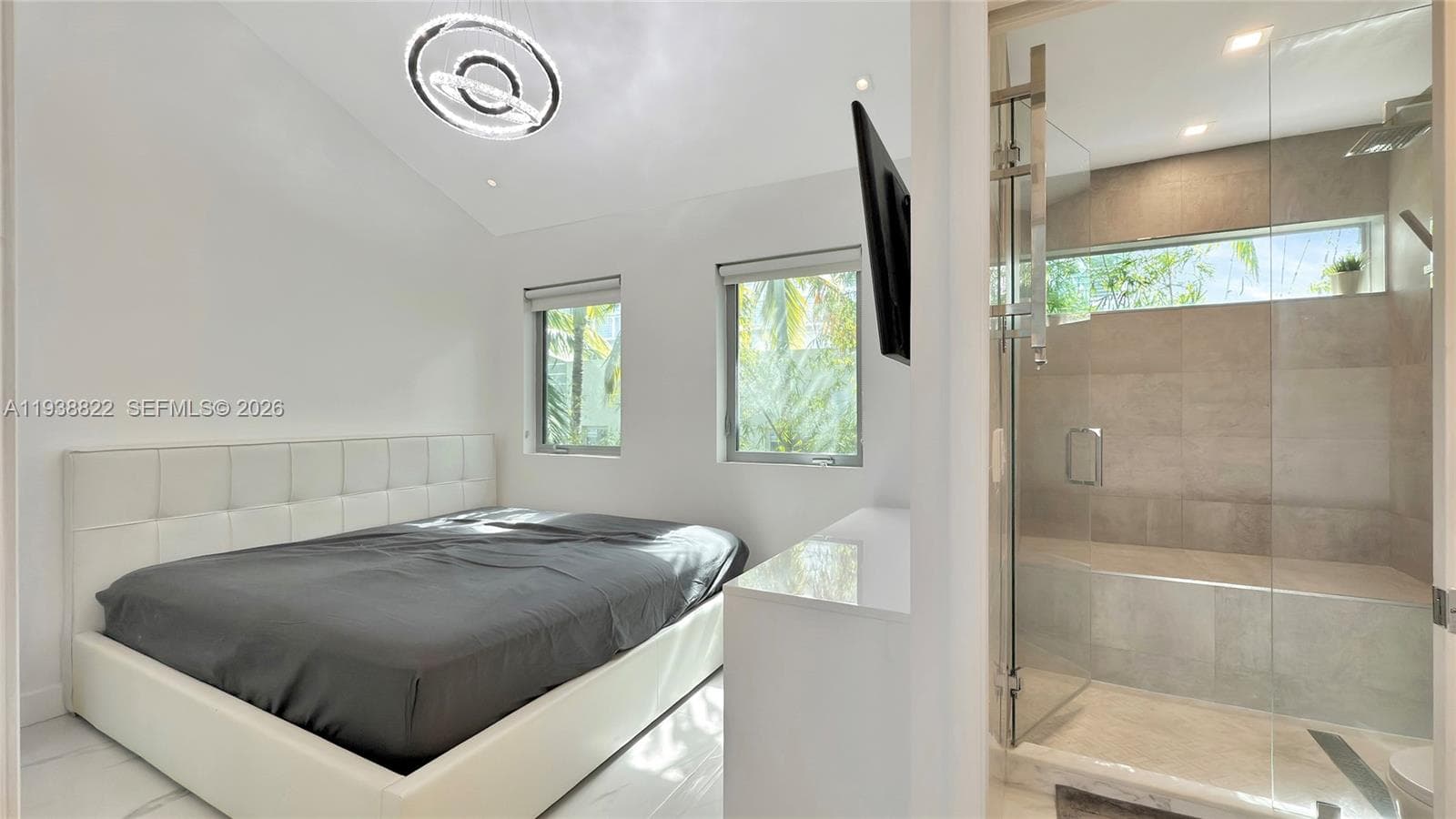 734 Michigan · #6 in Miami Beach - Photo 18