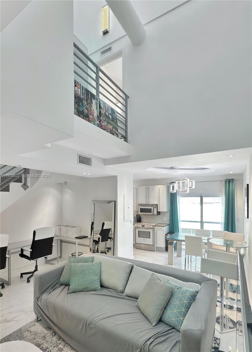 734 Michigan · #6 in Miami Beach - Photo 11