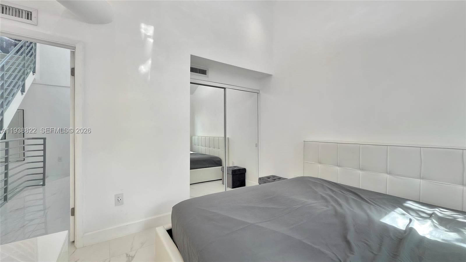 734 Michigan · #6 in Miami Beach - Photo 19