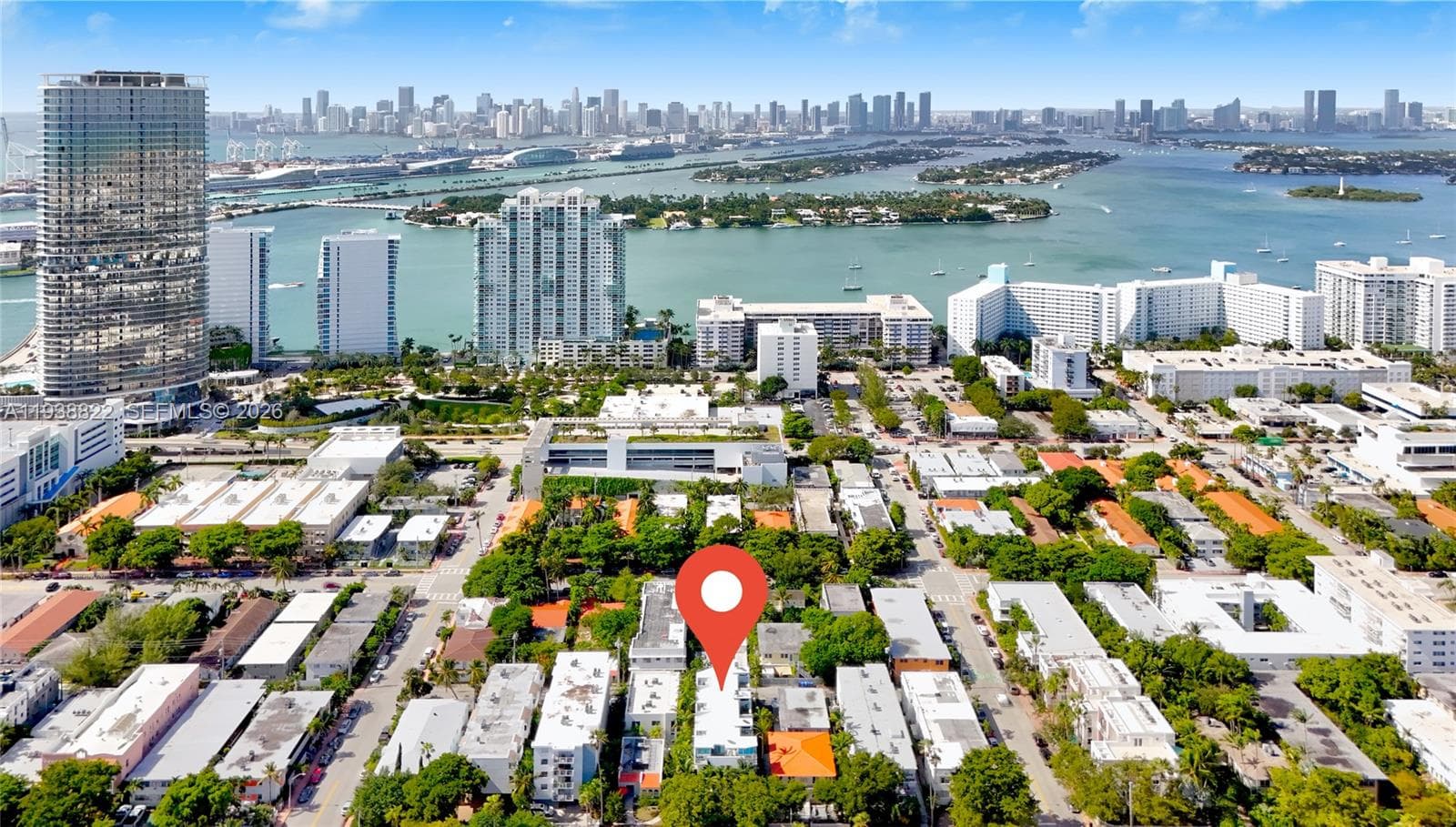 734 Michigan · #6 in Miami Beach - Photo 4
