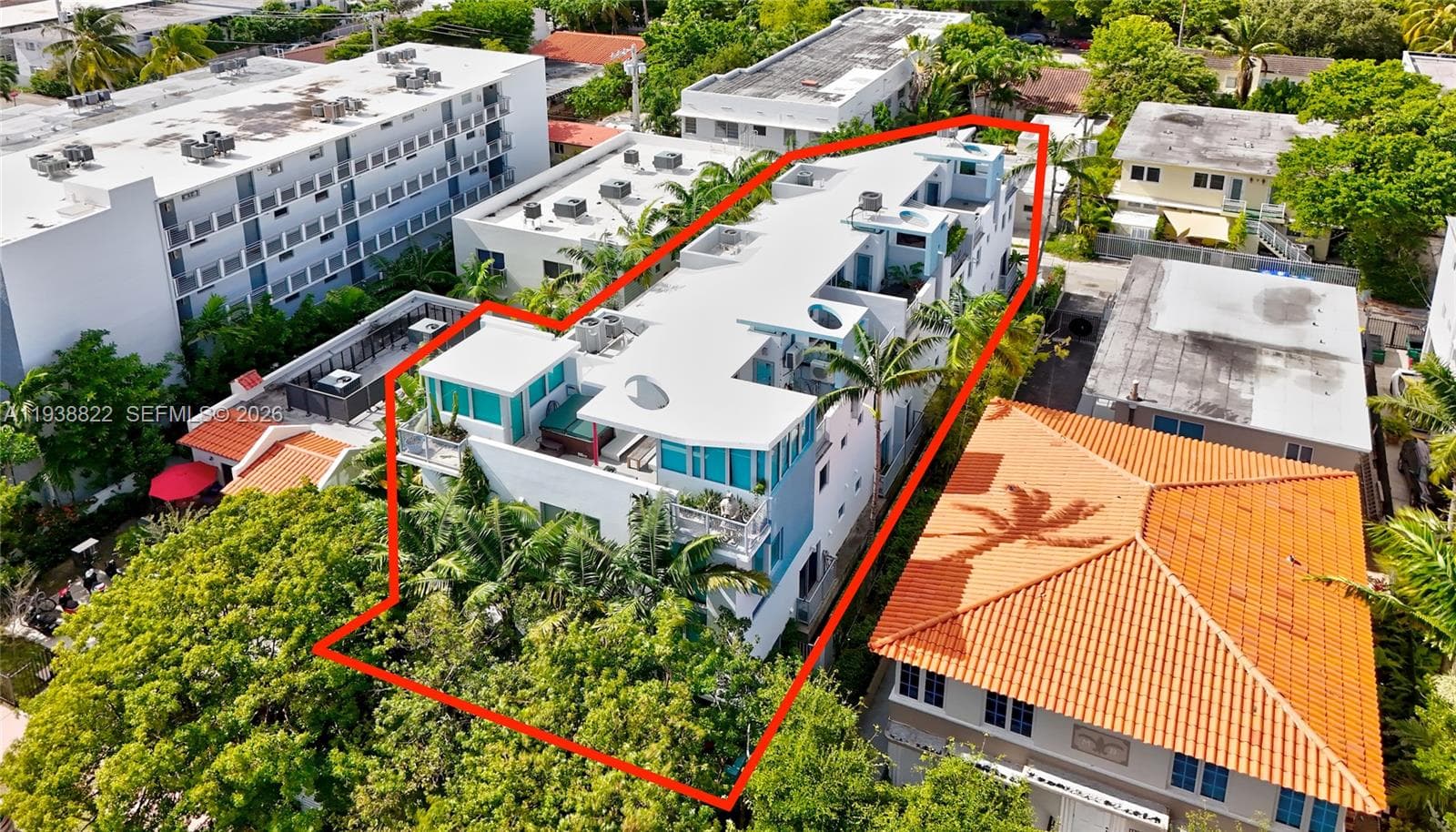 734 Michigan · #6 in Miami Beach - Photo 25