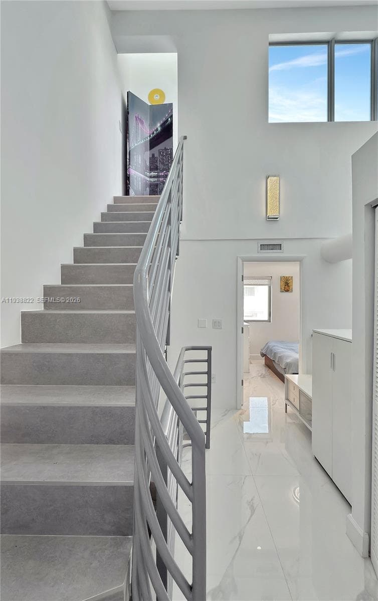 734 Michigan · #6 in Miami Beach - Photo 21