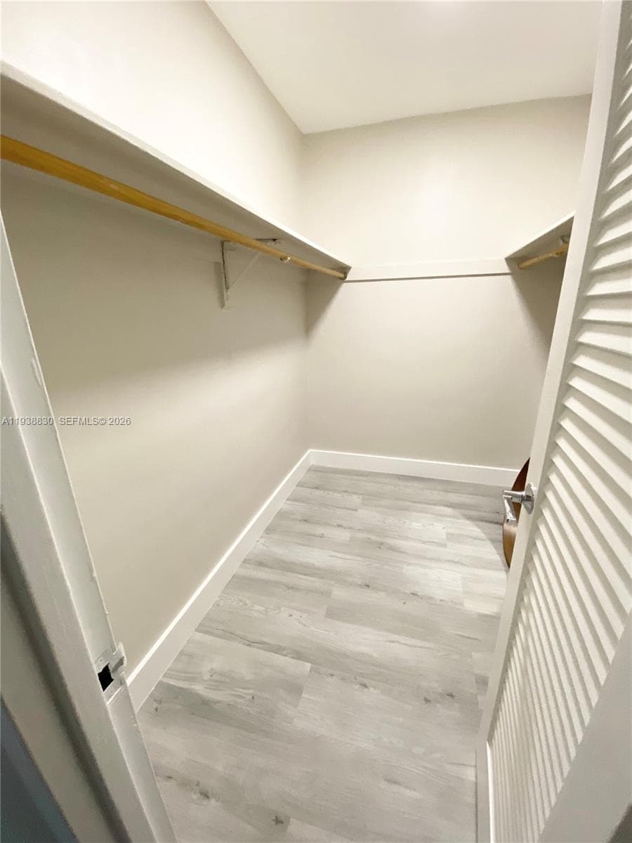 SIAN OCEAN RESIDENCES CON · #4M in Hollywood - Photo 7