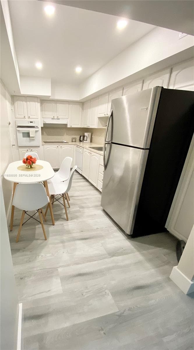 SIAN OCEAN RESIDENCES CON · #4M in Hollywood - Photo 11