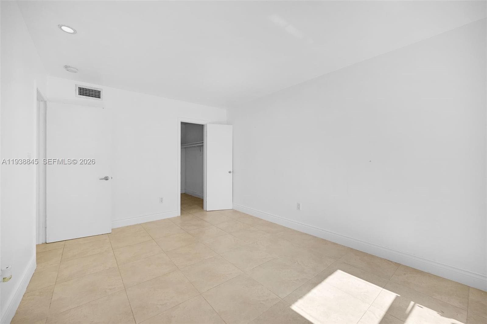 DADELAND CAPRI CONDO · #A101 in Miami - Photo 47