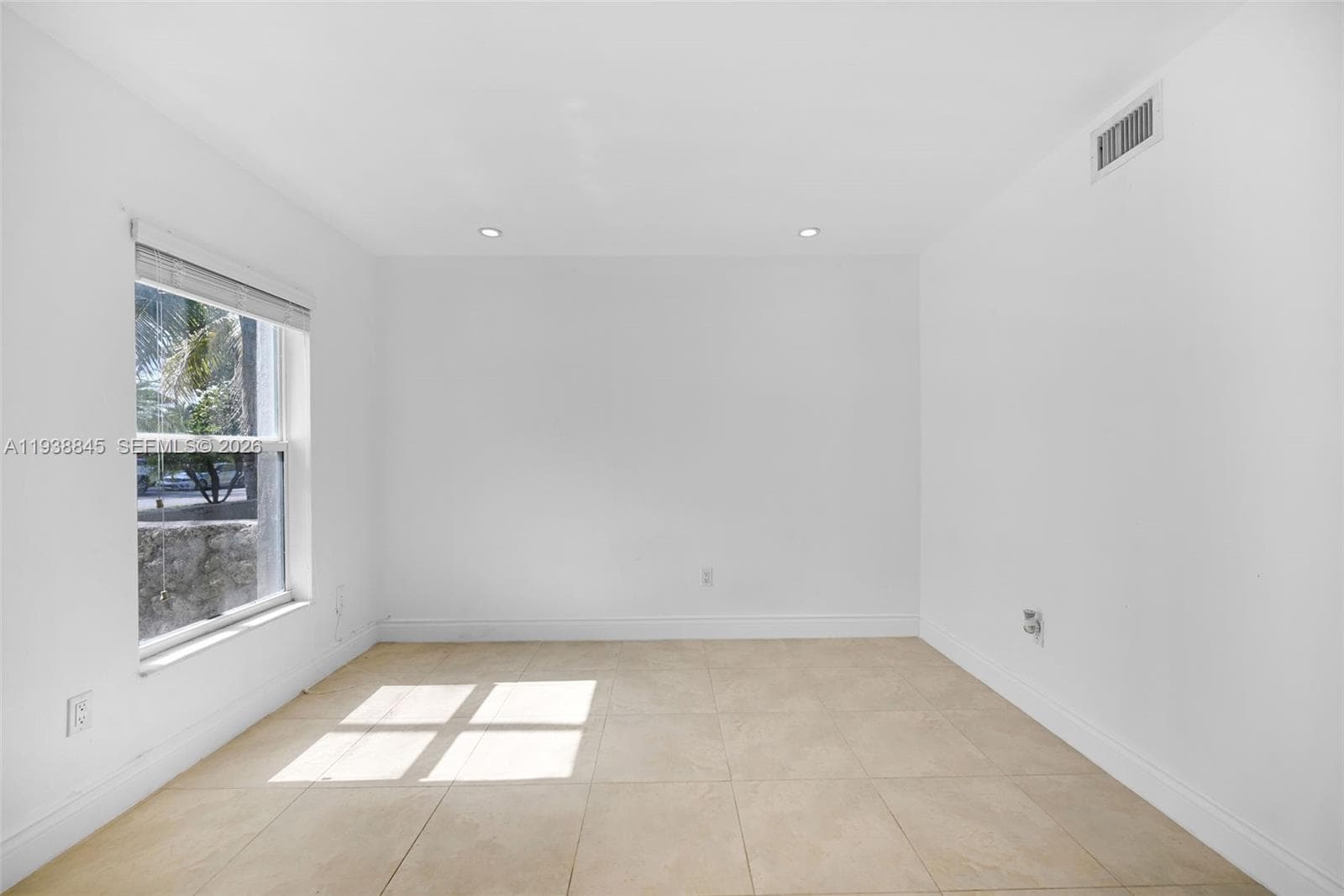 DADELAND CAPRI CONDO · #A101 in Miami - Photo 43