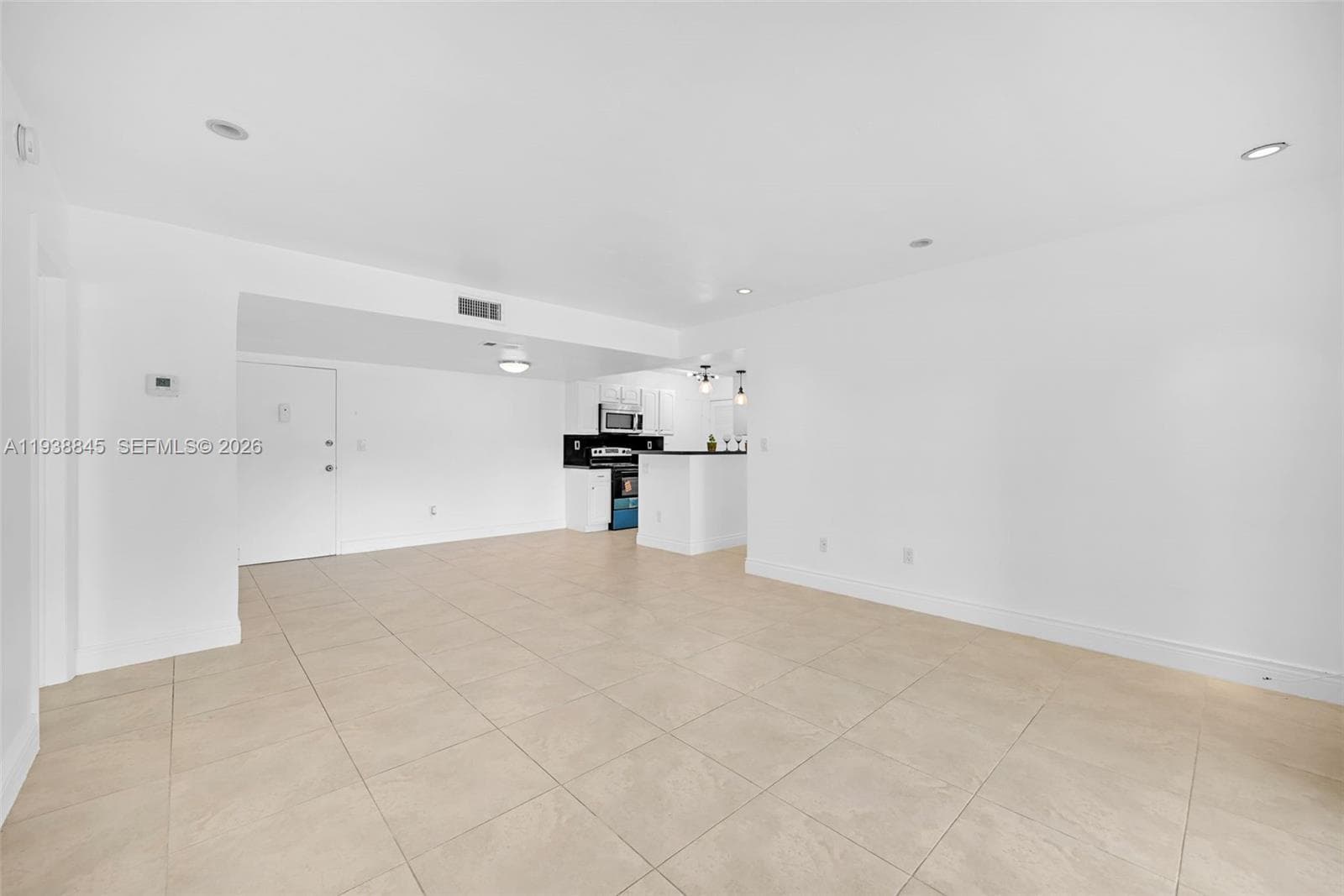 DADELAND CAPRI CONDO · #A101 in Miami - Photo 20
