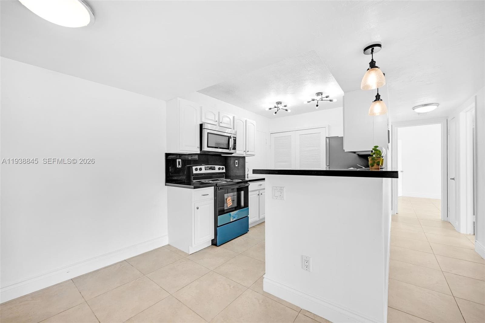 DADELAND CAPRI CONDO · #A101 in Miami - Photo 24