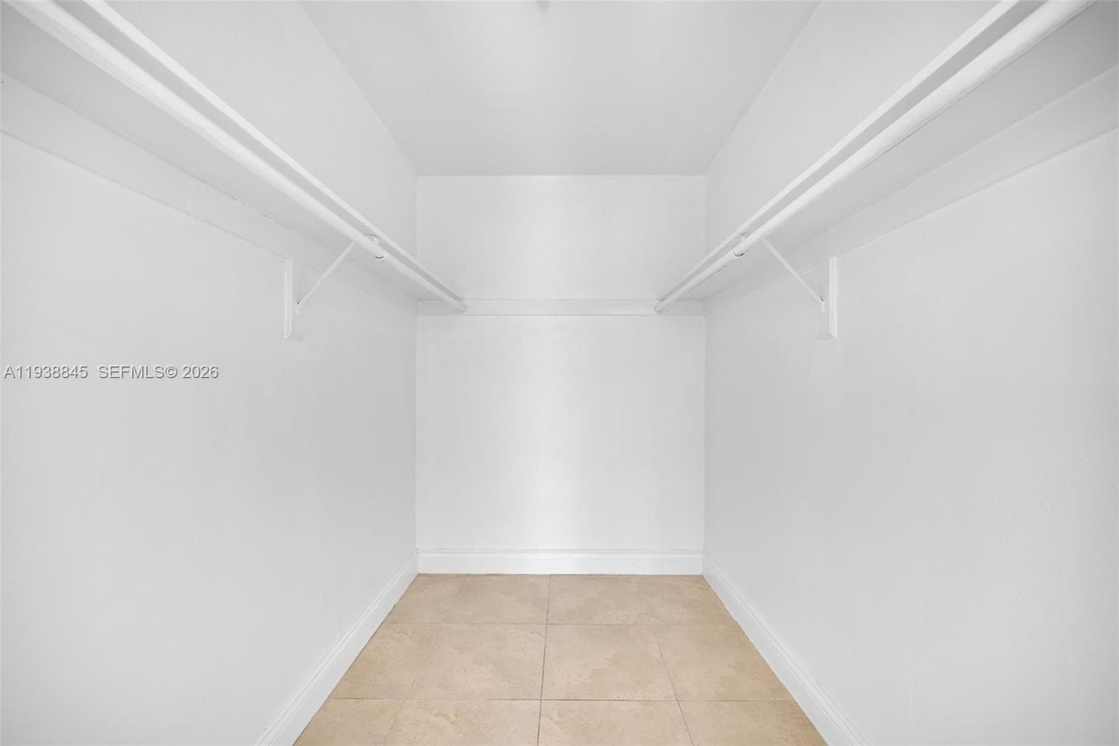 DADELAND CAPRI CONDO · #A101 in Miami - Photo 49