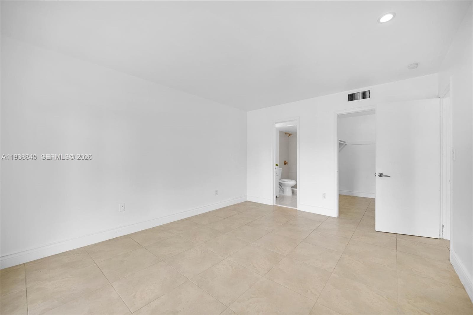 DADELAND CAPRI CONDO · #A101 in Miami - Photo 33