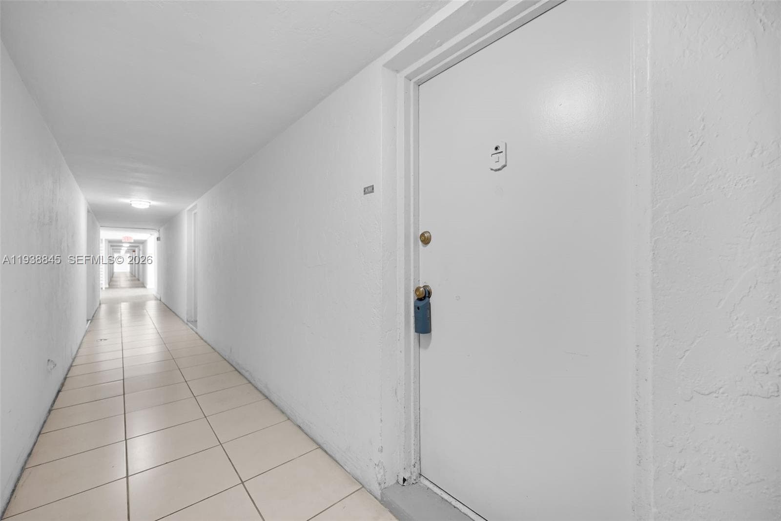 DADELAND CAPRI CONDO · #A101 in Miami - Photo 18