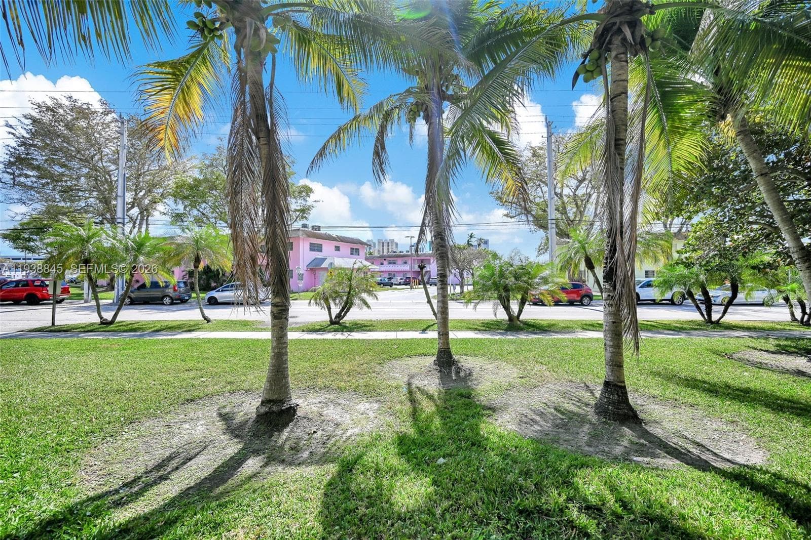 DADELAND CAPRI CONDO · #A101 in Miami - Photo 55