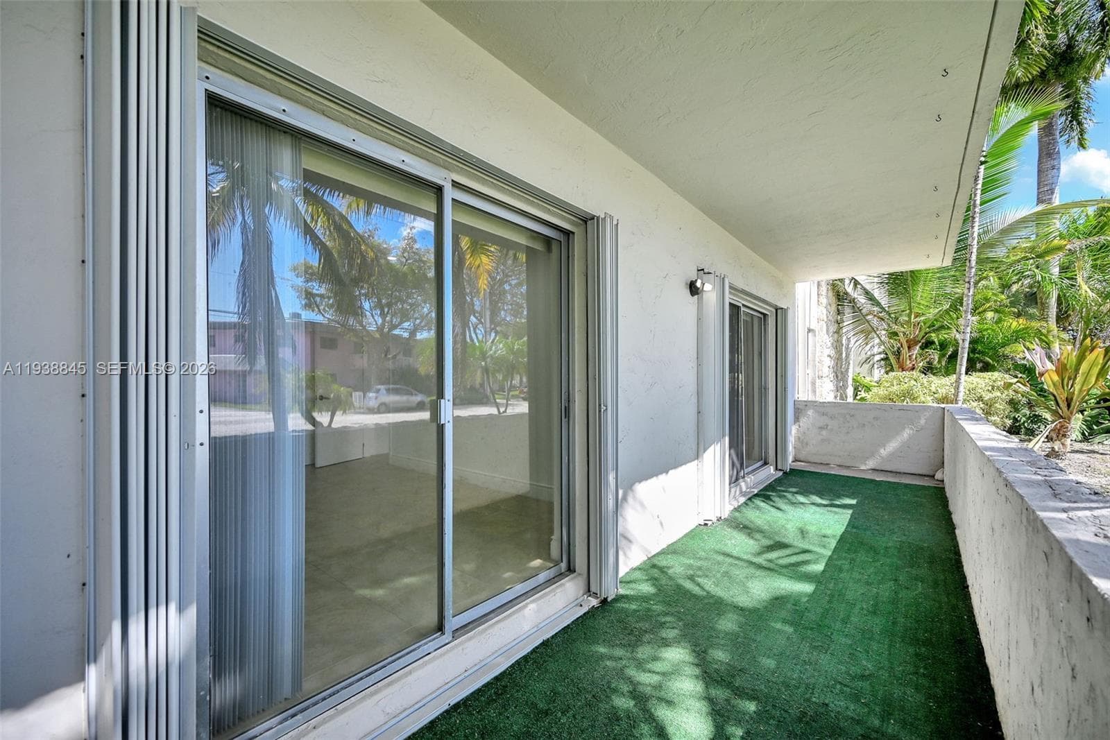 DADELAND CAPRI CONDO · #A101 in Miami - Photo 54