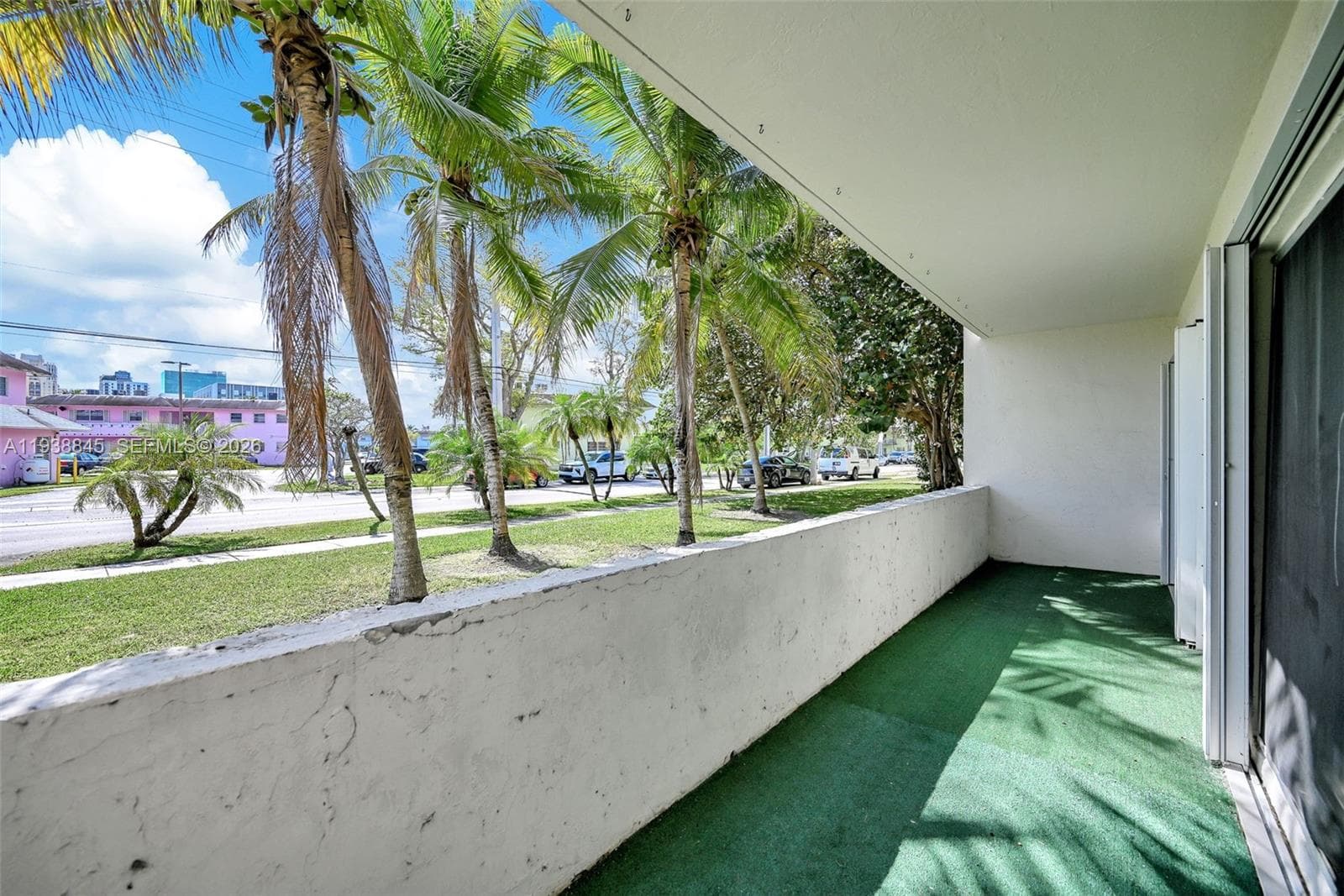 DADELAND CAPRI CONDO · #A101 in Miami - Photo 50