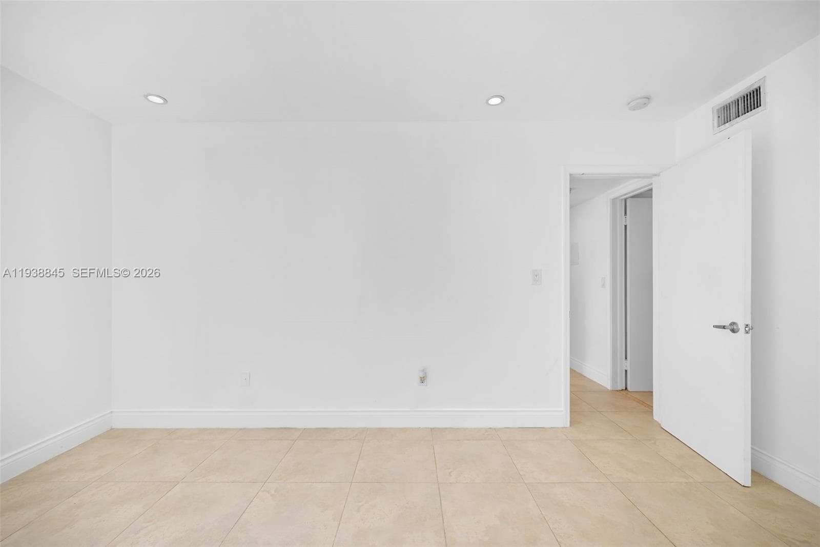 DADELAND CAPRI CONDO · #A101 in Miami - Photo 48