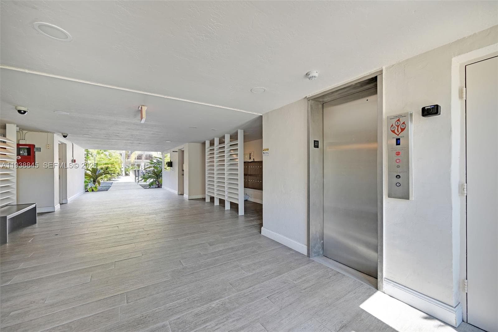 DADELAND CAPRI CONDO · #A101 in Miami - Photo 11