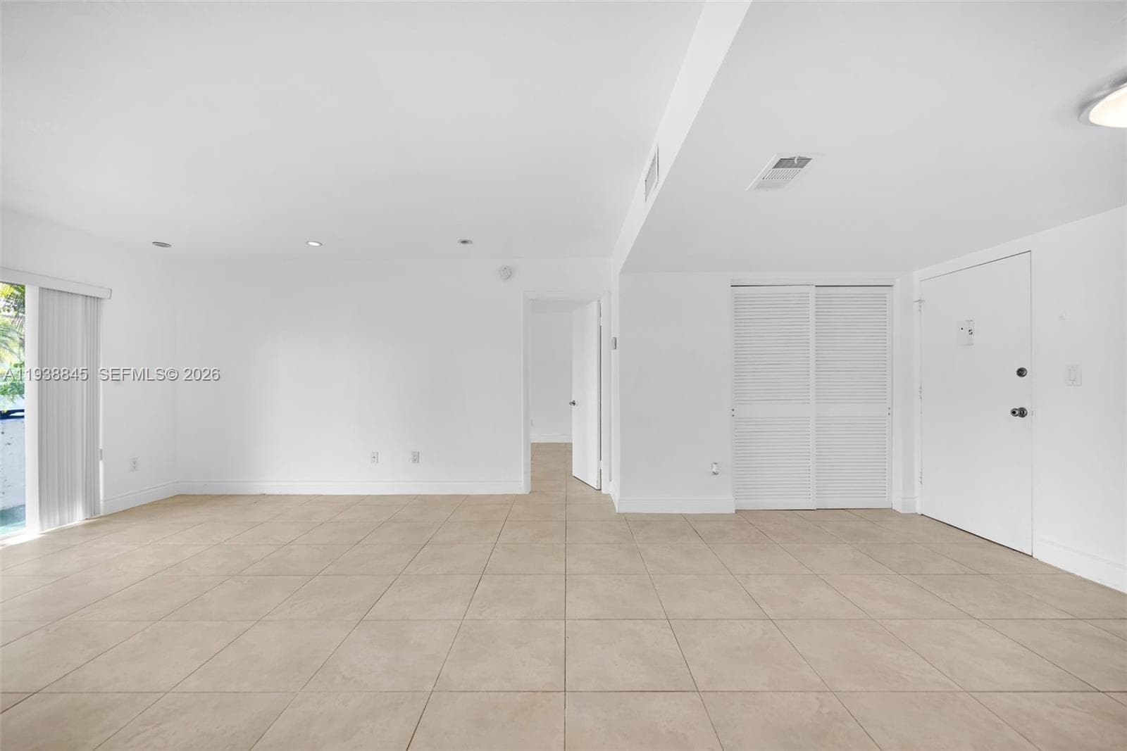 DADELAND CAPRI CONDO · #A101 in Miami - Photo 19