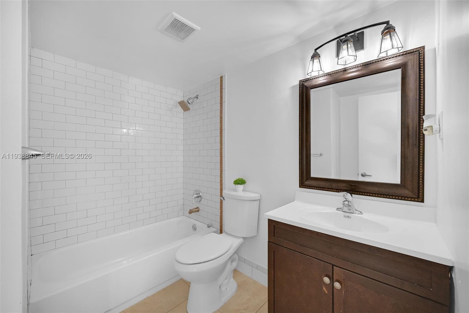 DADELAND CAPRI CONDO · #A101 in Miami - Photo 44