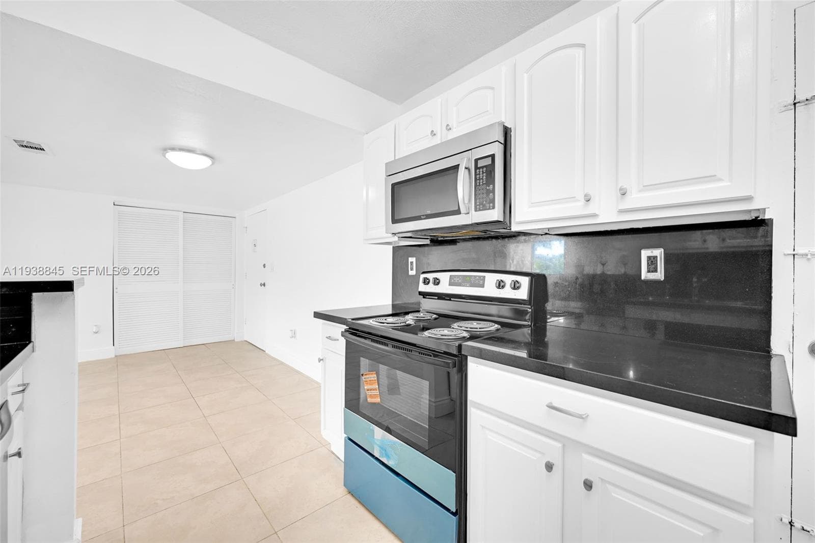 DADELAND CAPRI CONDO · #A101 in Miami - Photo 29