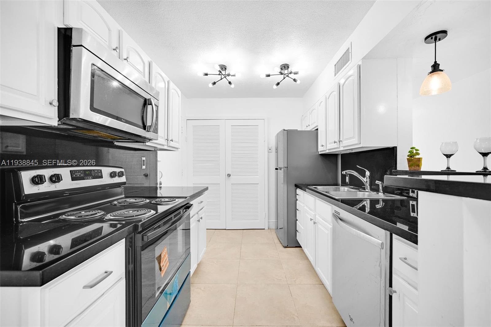 DADELAND CAPRI CONDO · #A101 in Miami - Photo 25
