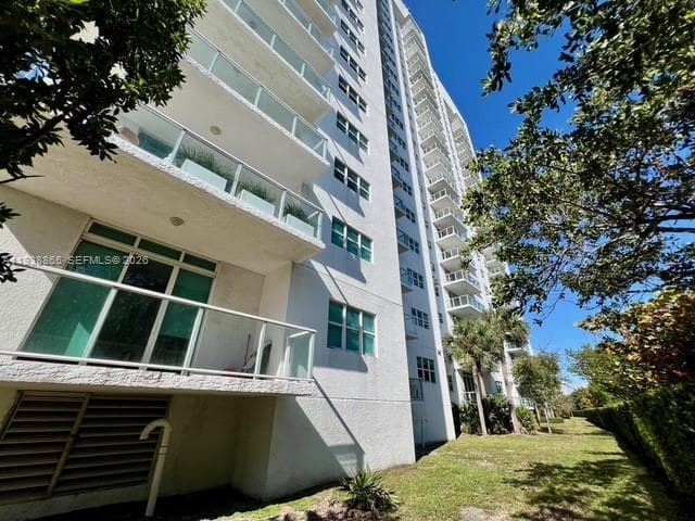 THE OAKS I CONDO · #505 in North Miami - Photo 27