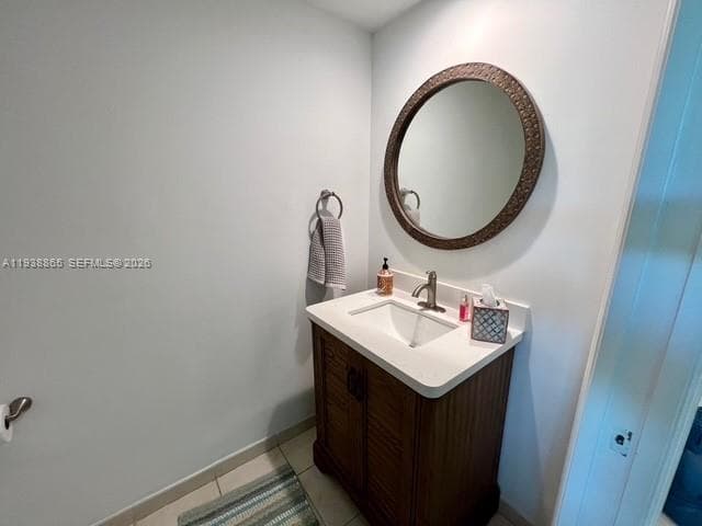 THE OAKS I CONDO · #505 in North Miami - Photo 17