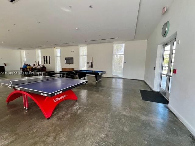 THE OAKS I CONDO · #505 in North Miami - Photo 20