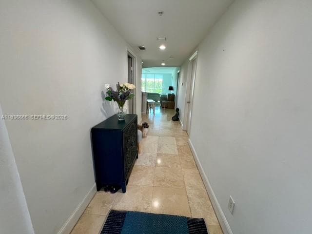 THE OAKS I CONDO · #505 in North Miami - Photo 14
