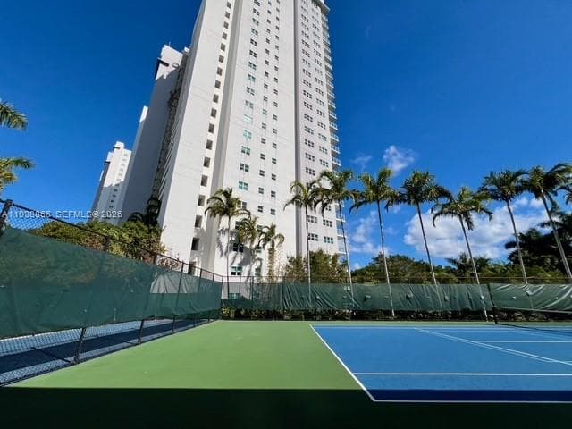 THE OAKS I CONDO · #505 in North Miami - Photo 21