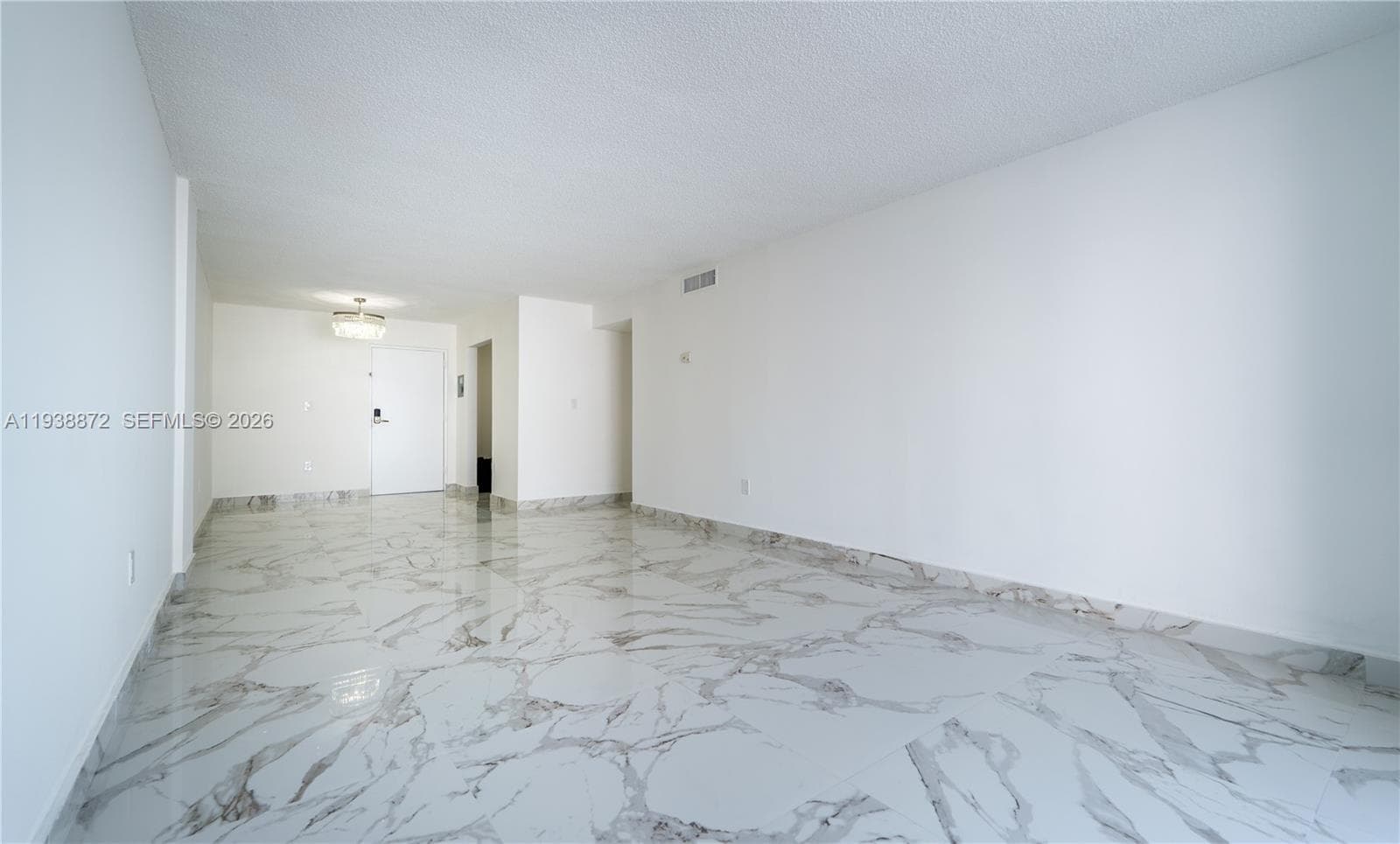 COLLINS TOWERS CONDO · #208 in Miami Beach - Photo 2