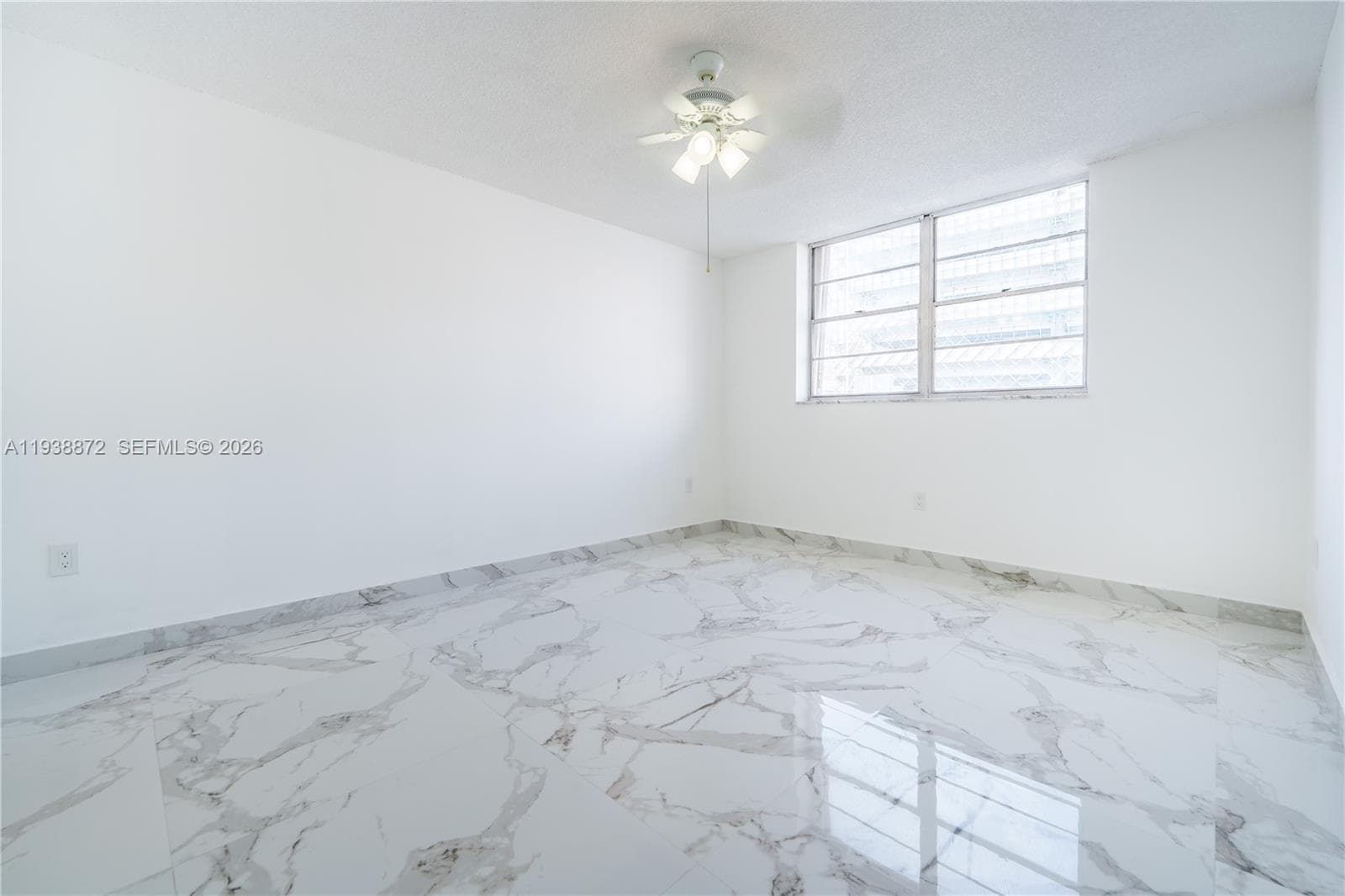 COLLINS TOWERS CONDO · #208 in Miami Beach - Photo 3