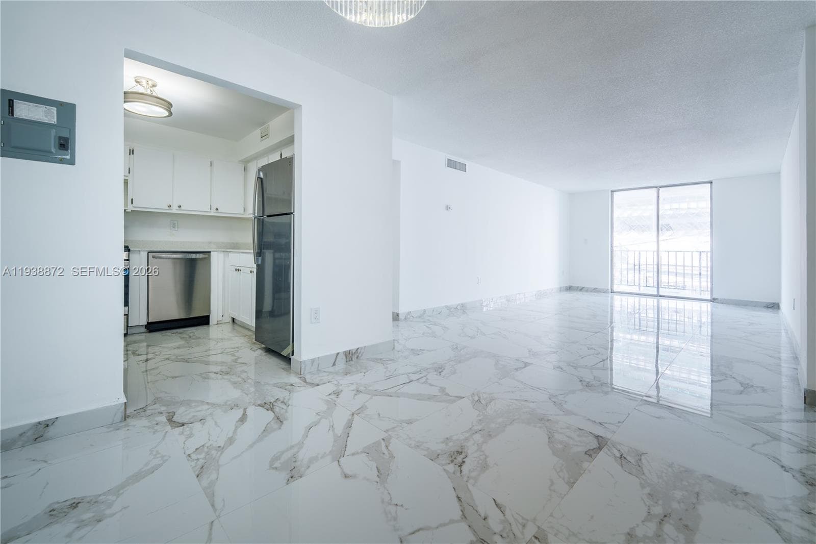 COLLINS TOWERS CONDO · #208 in Miami Beach - Photo 1