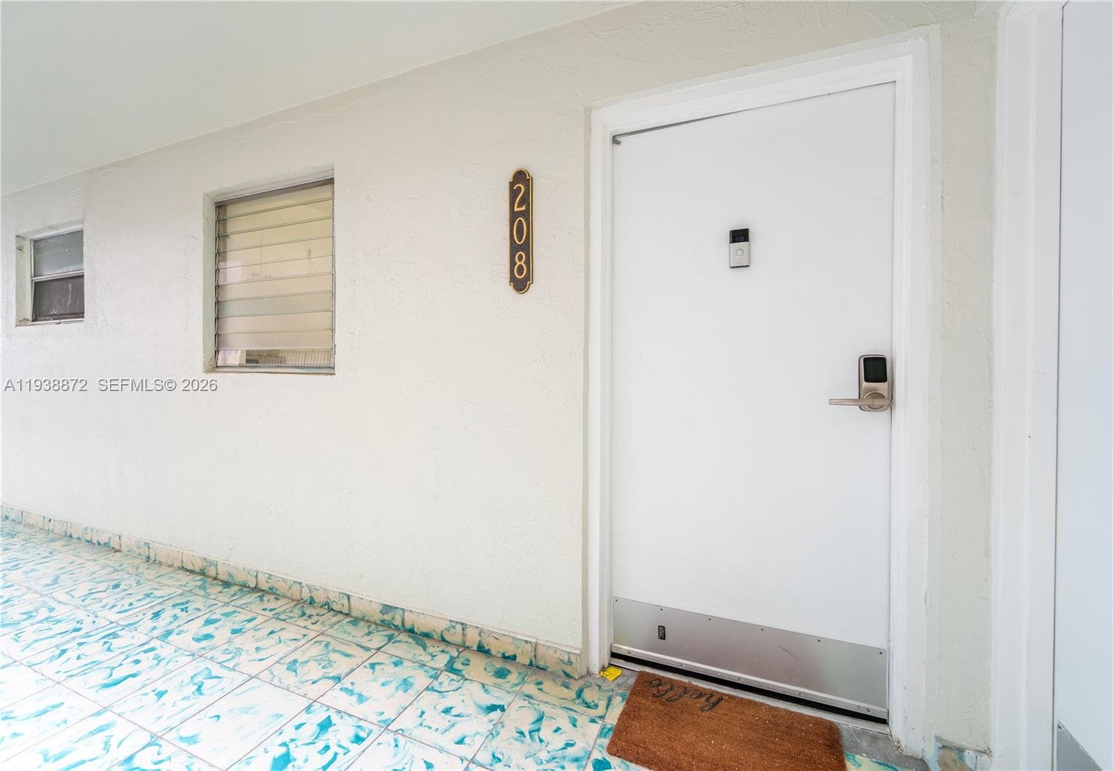 COLLINS TOWERS CONDO · #208 in Miami Beach - Photo 10